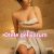Pendik Kurtköy Escort Bayan Elena - Image 1 Pendik Kurtköy Escort Bayan Elena - Image 1