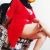 Pendik Merkez Kendi Evi Olan Escort Bayan Elif - Image 2 Pendik Merkez Kendi Evi Olan Escort Bayan Elif - Image 2