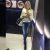 Pendik Tuzla Gebze Grup Escort Bayan Yıldız - Image 1 Pendik Tuzla Gebze Grup Escort Bayan Yıldız - Image 1