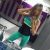Pendik Tuzla Gebze Grup Escort Bayan Yıldız - Image 2 Pendik Tuzla Gebze Grup Escort Bayan Yıldız - Image 2