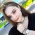 Pendik Kurtköy Tuzla Escort Bayan Diana - Image 8 Pendik Kurtköy Tuzla Escort Bayan Diana - Image 8