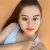 Pendik Kurtköy Tuzla Escort Bayan Diana - Image 1 Pendik Kurtköy Tuzla Escort Bayan Diana - Image 1