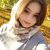 Pendik Kurtköy Tuzla Escort Bayan Diana - Image 3 Pendik Kurtköy Tuzla Escort Bayan Diana - Image 3