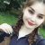 Pendik Kurtköy Tuzla Escort Bayan Diana - Image 4 Pendik Kurtköy Tuzla Escort Bayan Diana - Image 4