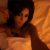 Pendik Merkez Escort Bayan Asuman - Image 6 Pendik Merkez Escort Bayan Asuman - Image 6