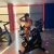 Pendik Merkez Escort Bayan Asuman - Image 3 Pendik Merkez Escort Bayan Asuman - Image 3