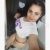 Maltepe Escort Bayan Berna - Image 2 Maltepe Escort Bayan Berna - Image 2