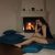 Pendik Kurtköy Escort Bayan Leyla - Image 6 Pendik Kurtköy Escort Bayan Leyla - Image 6
