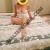 Uğurmumcu Kartal Escort Bayan Sera - Image 2 Uğurmumcu Kartal Escort Bayan Sera - Image 2