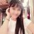 Pendik Tuzla Kartal Escort Bayan Jale - Image 2 Pendik Tuzla Kartal Escort Bayan Jale - Image 2