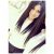 Anadolu Yakası Escort Bayan Ceylan - Image 1 Anadolu Yakası Escort Bayan Ceylan - Image 1