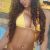 Anadolu Yakası Escort Bayan Sude - Image 6 Anadolu Yakası Escort Bayan Sude - Image 6