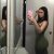 Pendik Kurtköy Tuzla Escort Bayan İpek - Image 1 Pendik Kurtköy Tuzla Escort Bayan İpek - Image 1