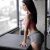 Anadolu Yakası Escort Bayan Ecem - Image 3 Anadolu Yakası Escort Bayan Ecem - Image 3