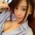 Anadolu Yakası Escort Bayan Linda - Image 1 Anadolu Yakası Escort Bayan Linda - Image 1