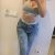 Anadolu Yakası Escort Bayan Melisa - Image 2 Anadolu Yakası Escort Bayan Melisa - Image 2