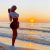 Anadolu Yakası Escort Bayan Monika - Image 2 Anadolu Yakası Escort Bayan Monika - Image 2