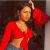 Pendik Kurtköy Tuzla Escort Bayan Buse - Image 3 Pendik Kurtköy Tuzla Escort Bayan Buse - Image 3