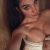 Pendik Kurtköy Tuzla Escort Bayan Luiza - Image 2 Pendik Kurtköy Tuzla Escort Bayan Luiza - Image 2