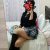 Pendik Güzelyalı Escort Bayan Derya - Image 1 Pendik Güzelyalı Escort Bayan Derya - Image 1