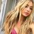 Pendik Kurtköy Tuzla Escort Bayan Lara - Image 3 Pendik Kurtköy Tuzla Escort Bayan Lara - Image 3