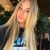 Pendik Kurtköy Tuzla Escort Bayan Lara - Image 4 Pendik Kurtköy Tuzla Escort Bayan Lara - Image 4