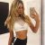 Pendik Kurtköy Tuzla Escort Bayan Lara - Image 1 Pendik Kurtköy Tuzla Escort Bayan Lara - Image 1