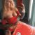 Gebze Pendik Escort Bayan Melisa - Image 1 Gebze Pendik Escort Bayan Melisa - Image 1