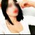 Anadolu Yakası Escort Bayan Sumru - Image 4 Anadolu Yakası Escort Bayan Sumru - Image 4