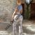 Pendik Escort Bayan Toprak - Image 1 Pendik Escort Bayan Toprak - Image 1