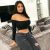 Göztepe Kadıköy Escort Bayan Özlem - Image 1 Göztepe Kadıköy Escort Bayan Özlem - Image 1