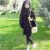 Maltepe Escort Bayan Ezgi - Image 1 Maltepe Escort Bayan Ezgi - Image 1