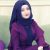 Maltepe Escort Bayan Ezgi - Image 4 Maltepe Escort Bayan Ezgi - Image 4