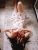 Pendik Kurtköy Escort Bayan Ece ve Damla - Image 6