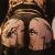 Pendik Kartal Maltepe Escort Bayan Hayal - Image 11 Pendik Kartal Maltepe Escort Bayan Hayal - Image 11