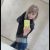 Pendik Kurtköy Kartal Escort Bayan Bella - Image 5 Pendik Kurtköy Kartal Escort Bayan Bella - Image 5