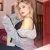 Pendik Kartal Tuzla Escort Bayan Ela - Image 1 Pendik Kartal Tuzla Escort Bayan Ela - Image 1
