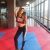 Anadolu Yakası Escort Bayan Betül - Image 7 Anadolu Yakası Escort Bayan Betül - Image 7