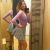 Anadolu Yakası Escort Bayan Betül - Image 6 Anadolu Yakası Escort Bayan Betül - Image 6