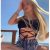 Anadolu Yakası Escort Bayan Özlem - Image 1 Anadolu Yakası Escort Bayan Özlem - Image 1