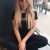 Anadolu Yakası Escort Bayan Özlem - Image 4 Anadolu Yakası Escort Bayan Özlem - Image 4