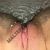 Bostancı Escort Bayan Buket - Image 5 Bostancı Escort Bayan Buket - Image 5