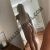 Bostancı Escort Bayan Buket - Image 3 Bostancı Escort Bayan Buket - Image 3