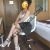 Gebze Pendik Tuzla Escort Bayan Beyza - Image 6 Gebze Pendik Tuzla Escort Bayan Beyza - Image 6