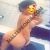 Gebze Pendik Tuzla Escort Bayan Beyza - Image 5 Gebze Pendik Tuzla Escort Bayan Beyza - Image 5