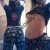 Gebze Pendik Tuzla Escort Bayan Beyza - Image 3 Gebze Pendik Tuzla Escort Bayan Beyza - Image 3