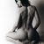 Kurtköy Escort Bayan Simge - Image 6 Kurtköy Escort Bayan Simge - Image 6