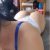 Kurtköy Escort Bayan Simge - Image 11 Kurtköy Escort Bayan Simge - Image 11