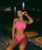 Kurtköy Pendik Escort Bayan Pelin - Image 3
