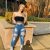 Pendik Escort Bayan Ebru - Image 6 Pendik Escort Bayan Ebru - Image 6